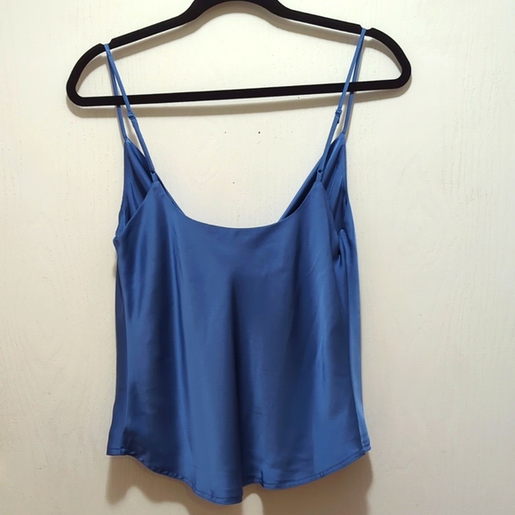 Babaton cami - Picture 2 of 3